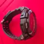 Smartwatch часовник LOKMAT. Каса 50мм. , снимка 5