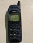 Нокия 6150, снимка 2