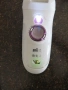 Безжичен епилатор Braun Silk-Epil 7-700 SensoSmart, снимка 7