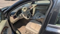 Volvo S80 II 2.4 D5 (185 к.с.), снимка 7