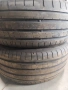 2бр. летни гуми 245/45/20 Yokohama, снимка 7