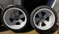Оригинални джанти BMW 18 цола style 246 E60xdrive F25 F25 E46 F20, снимка 7