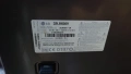 Телевизори LG., снимка 2