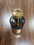 Nejma 7 Oud Line - 100 ml. , снимка 2