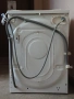 Пералня Indesit SLIM 5KG A+ свободностояща, предно зареждане с лека забележка, снимка 7