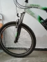 26 цола. SHIMANO. Перфектно! , снимка 6