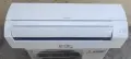 Инверторен климатик Mitsubishi Electric 12000 BTU, снимка 2