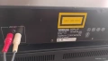 Yamaha CDX-470, снимка 6