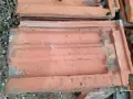 Над 200 бр. стари керемиди, снимка 3
