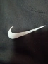 Спортен клин Nike, снимка 3