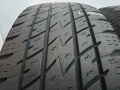 4бр летни гуми 255/70/16 GT RADIAL L05709 , снимка 1