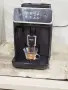 Кафе машина PHILIPS EP 2520, снимка 2