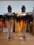 Chantal Thomass Eau de Parfum 100 мл., снимка 1