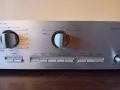 Luxman L-215, снимка 3
