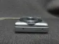 ЦИФРОВ ФОТОАПАРАТ PRAKTICA LUXMEDIA 12-Z410 12.0MP CCD DIGITAL CAMERA Y2K DIGICAM TOUCH SCREEN, снимка 8