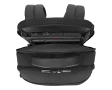 Раница за лаптоп Lenovo ThinkPad Professional 15.6-inch Backpack | 4X40Q26383, снимка 2