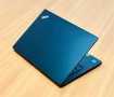 Core i5-1135g7 \ Lenovo ThinkPad L13 Gen 2 \ 8GB DDR4\ 256GB SSD\13,3' FHD IPS Res \Win 10 Prо, снимка 1
