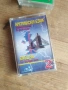Аудио касети - 2€ за бр.  Доставка с еконт, снимка 17