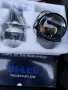 Bi-LED проекторни фарове 3” (7.62 см) – 120W, комплект 2 бр., снимка 2
