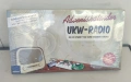 Комплект за сглобяване UKW-RADIO, снимка 1
