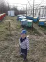 prodavam biznes imot, снимка 2