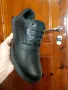 Резервирани.Clark's Gore-tex 43нм. 28,0см., снимка 1