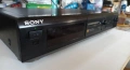 Sony MDS-JE320 MiniDisc (рекордер/плейър), снимка 1
