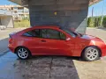Mercedes w203  1.8 benzin, снимка 2