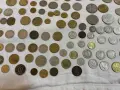 Продавам стари и редки български монети., снимка 2