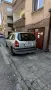 Opel Zafira 2.0DT, снимка 2