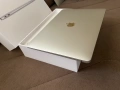CTO 13" MacBook Air A2179(2020) Silver-i5/8GB RAM/512GB SSD, снимка 8