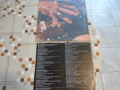 плоча Keith Richards, снимка 3