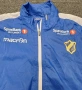 Stabaek Norway / Стабек - Training Jacket 2010 - размер М, снимка 2
