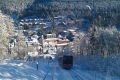 Многофамилна къща в Германия, гр. 75323 Bad Wildbad, 4 двустайни апарт., 8% год. доходност, снимка 2