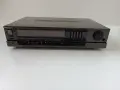 Technics sa - r230, снимка 1
