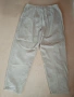 Панталон Дънки Джинси , снимка 2