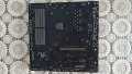 Дънна платка ASRock B550M Pro4, снимка 9