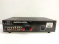 Усилвател PIONEER, снимка 5