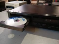Yamaha CDX-410, снимка 6