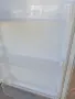 Хладилник Kraun, използван, 2 години, снимка 1
