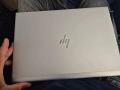 продавам лаптоп HP Elitebook 745 G6, снимка 1