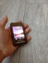 Samsung SGH F480i, снимка 1