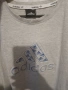 Тениска Adidas, снимка 2