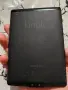 електронна книга kindle d01100, снимка 2