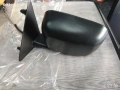 191857507A**NEU**VAN WEZEL**VW GOLF, JETTA **Външно огледало Ляво**04.1987-08.1992** , снимка 2