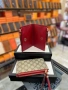 портмонета Gucci , снимка 5