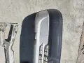 предна броня за Citroen Saxo 02.1996 – 04.2004 , снимка 9
