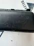 74232-0D670 пластмаса около копчета за ел. стъкла на предна лява врата от Toyota Yaris P13, 1.0i, снимка 7