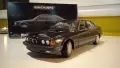 Модели в мащаб 1:18 BMW , снимка 2