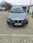 Nissan Leaf 40kW, снимка 1